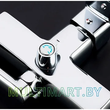 Смеситель Frud R131 R22131 картинка 3